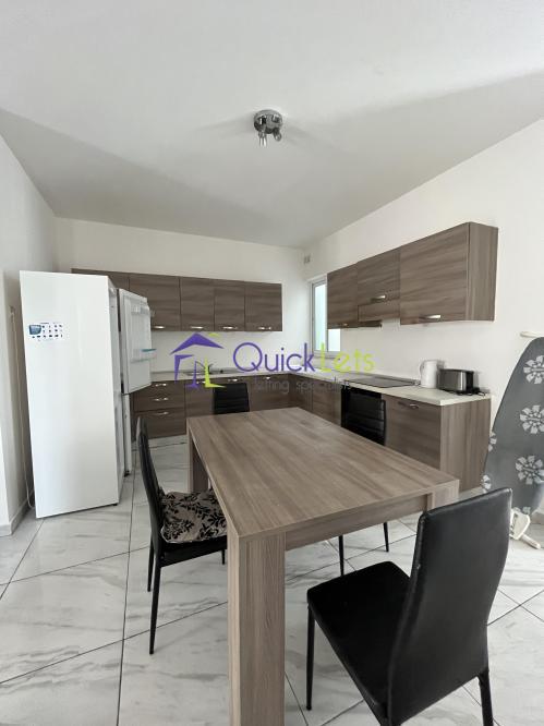 Apartments in Qrendi - Image 3