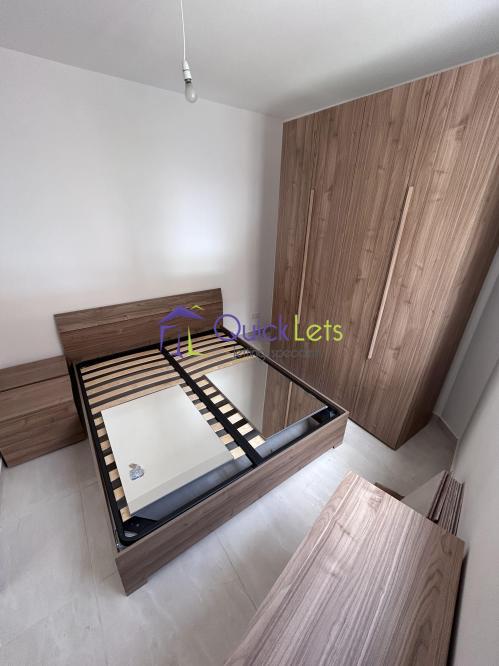 Apartments in Msida - Image 2