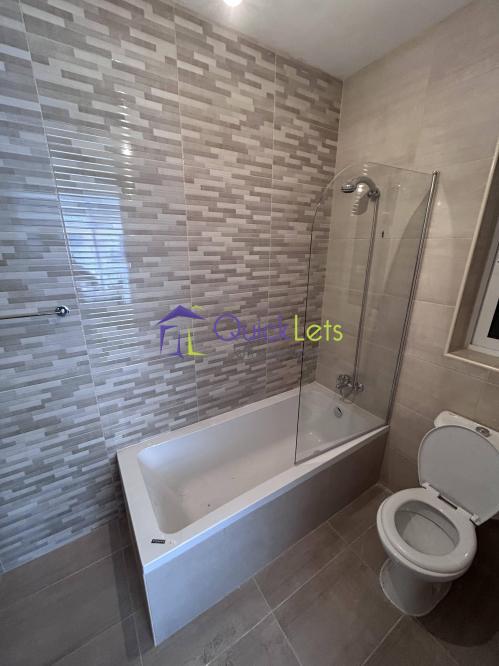 Apartments in Msida - Image 3
