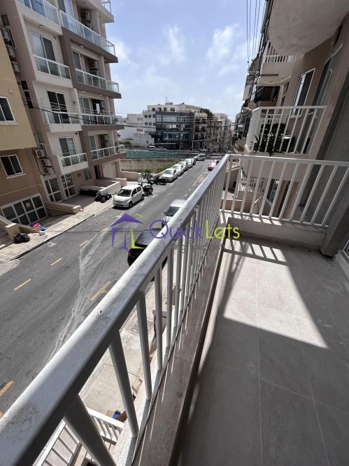 Apartments in Msida - Image 4