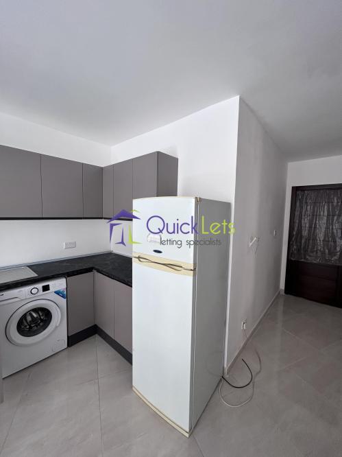 Property in Msida