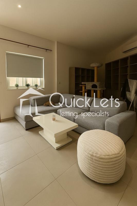 Property in Gharghur