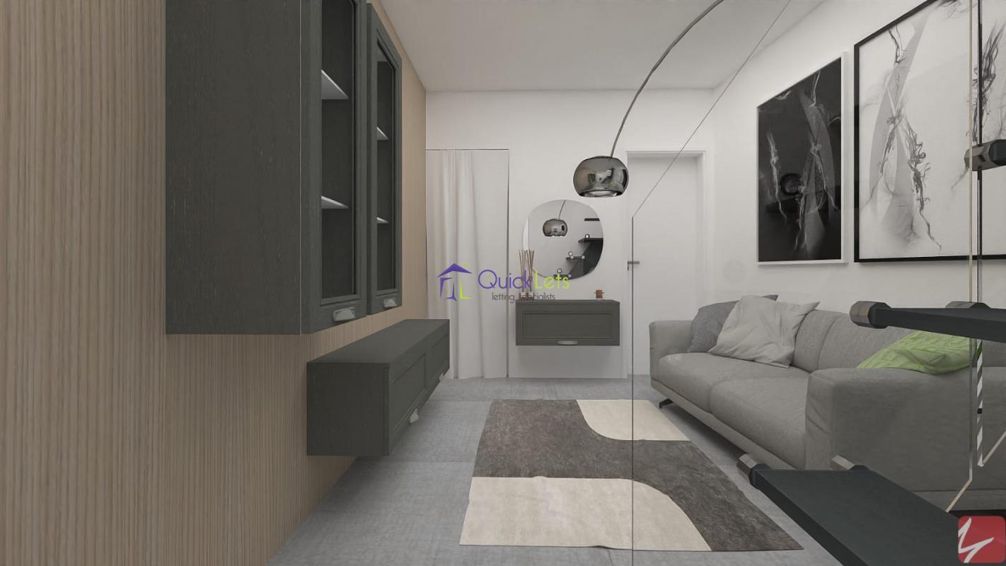 Maisonettes in Naxxar - Image 5