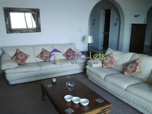 Property in Sliema