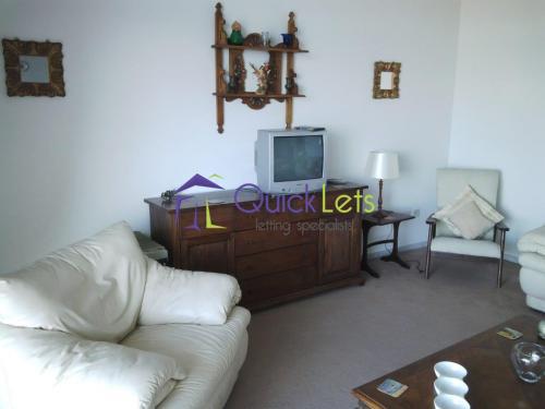 Apartments in Sliema - Image 2