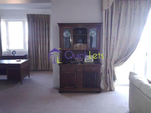 Apartments in Sliema - Image 3