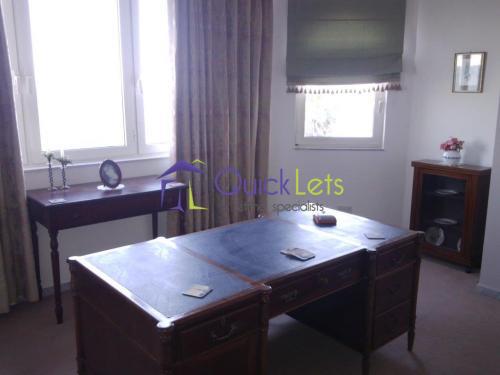 Apartments in Sliema - Image 4
