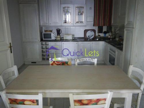Apartments in Sliema - Image 5