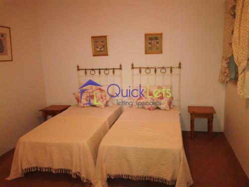 Apartments in Sliema - Image 6