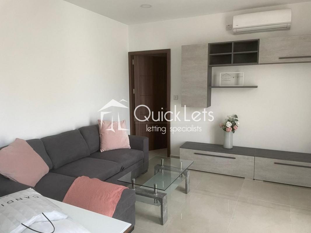 Apartments in Santa Venera - Image 3
