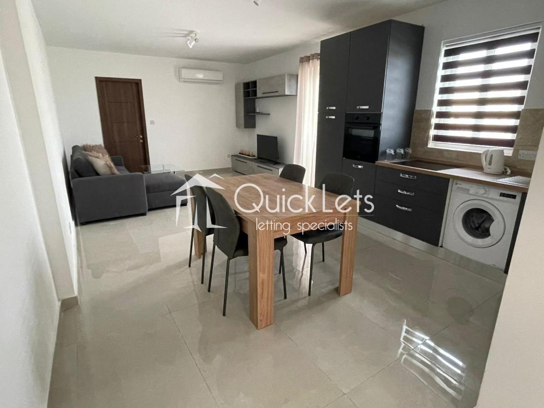Apartments in Santa Venera - Image 4
