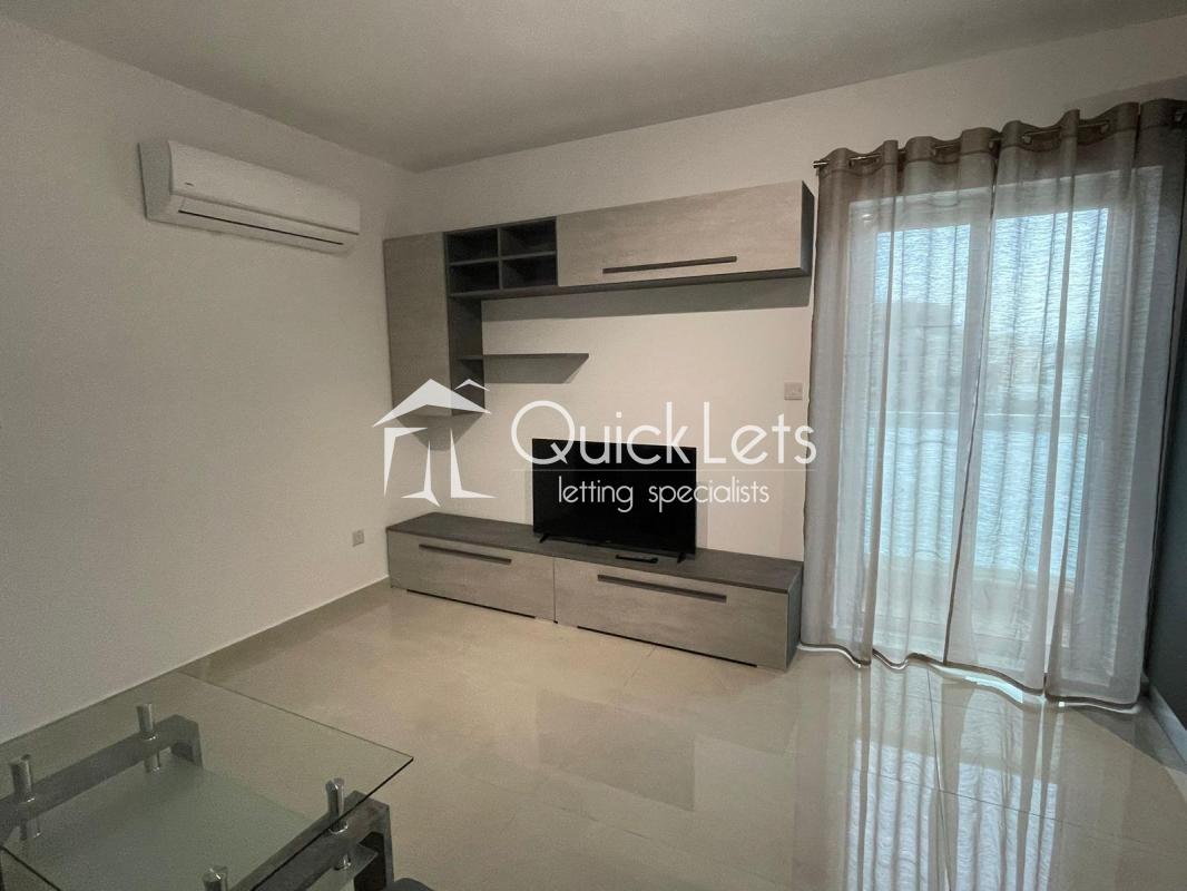 Apartments in Santa Venera - Image 5
