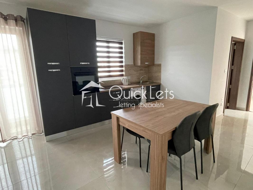 Property in Santa Venera