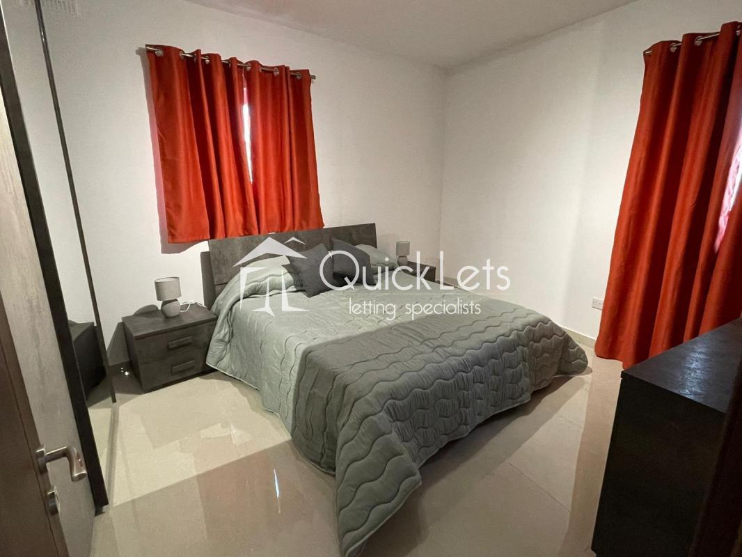 Apartments in Santa Venera - Image 6