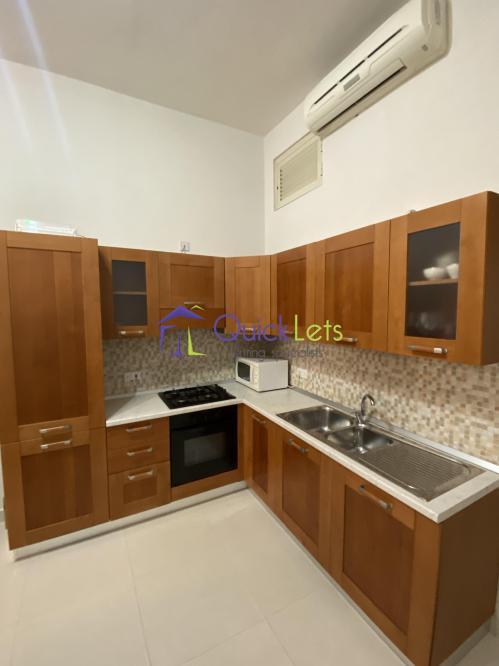Maisonettes in Sliema - Image 2