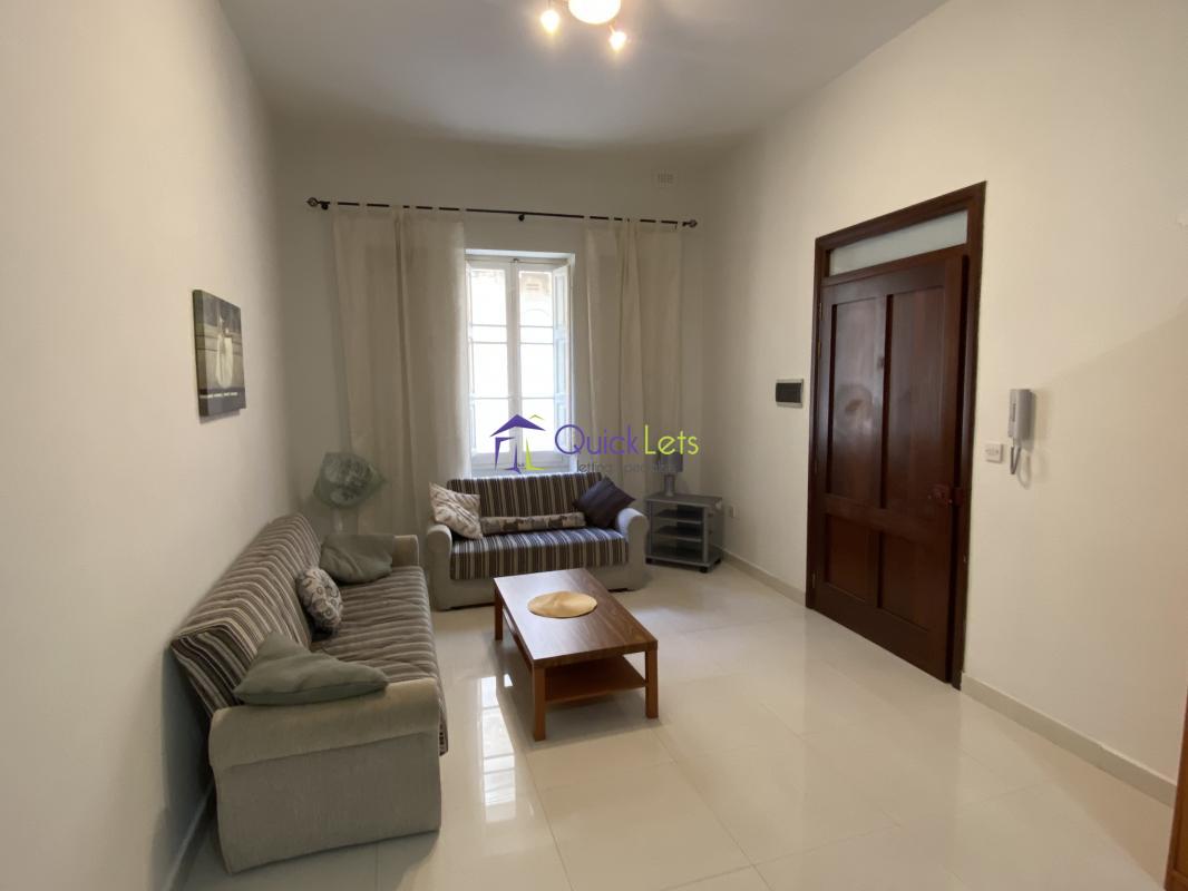 Maisonettes in Sliema - Image 6