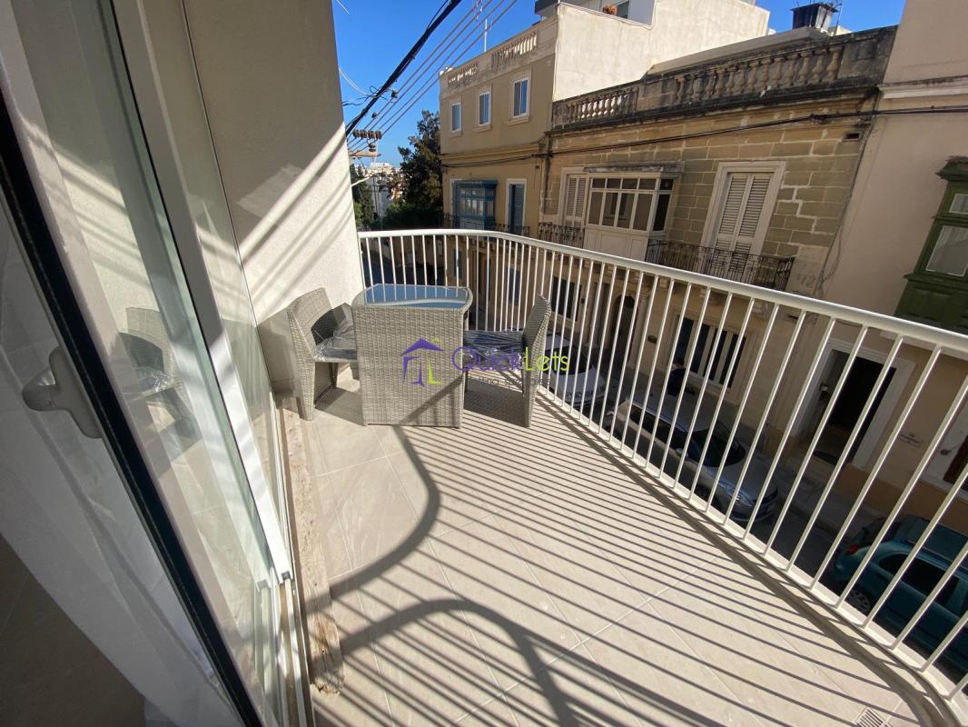 Property in Santa Venera