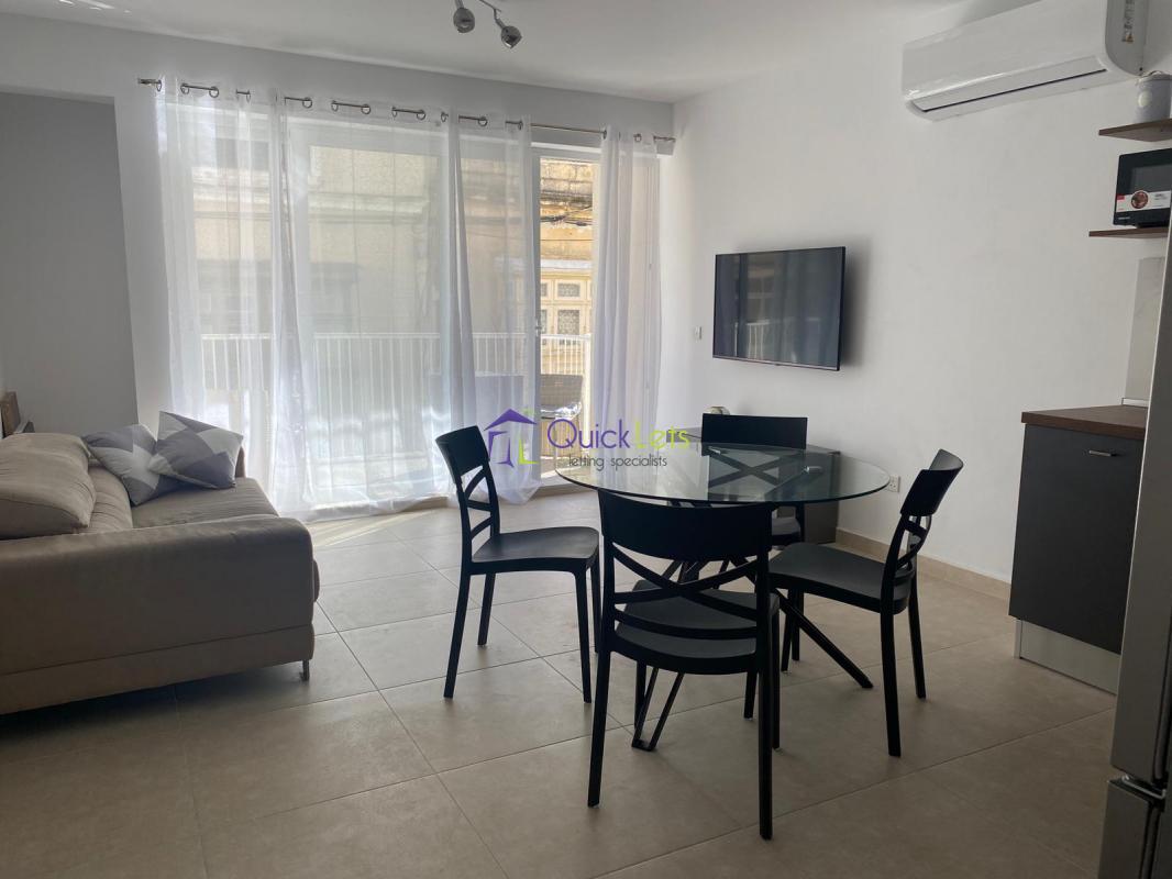 Apartments in Santa Venera - Image 3