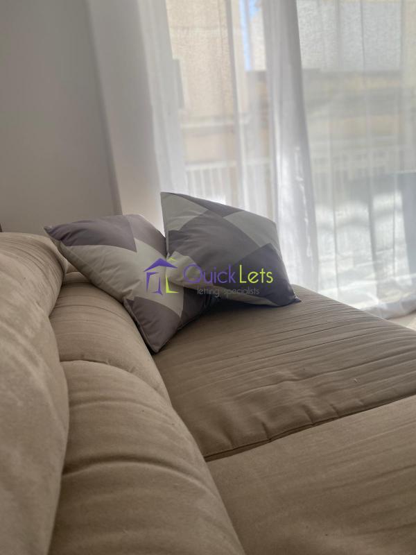 Apartments in Santa Venera - Image 4
