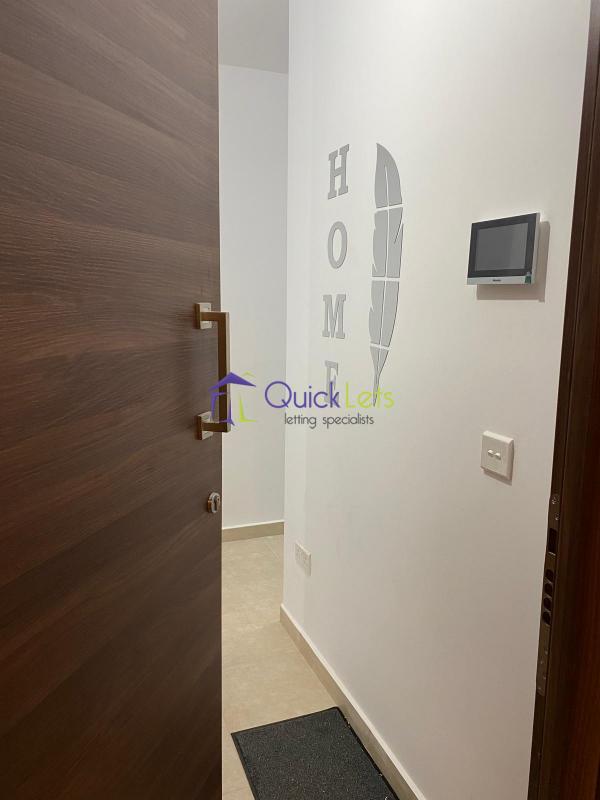 Apartments in Santa Venera - Image 5