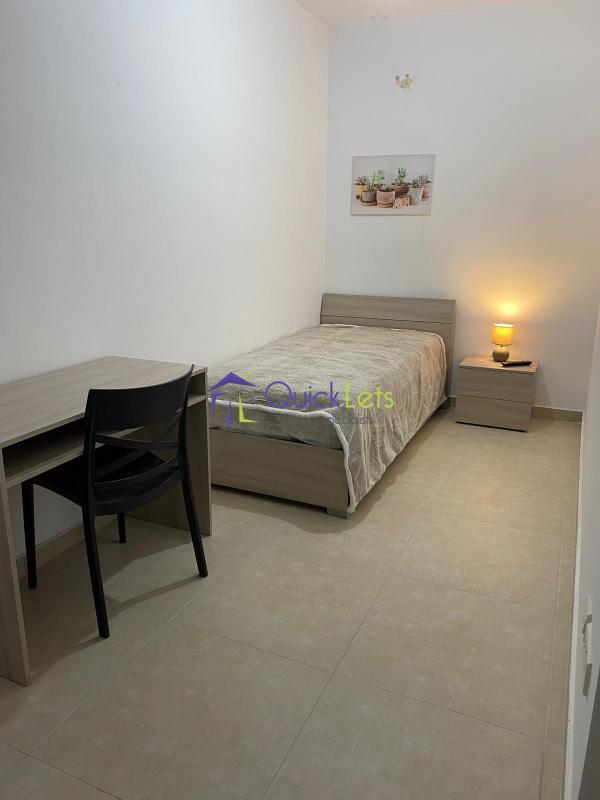 Apartments in Santa Venera - Image 6