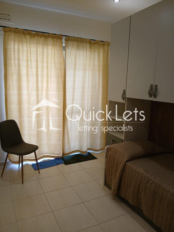 Property in Mosta