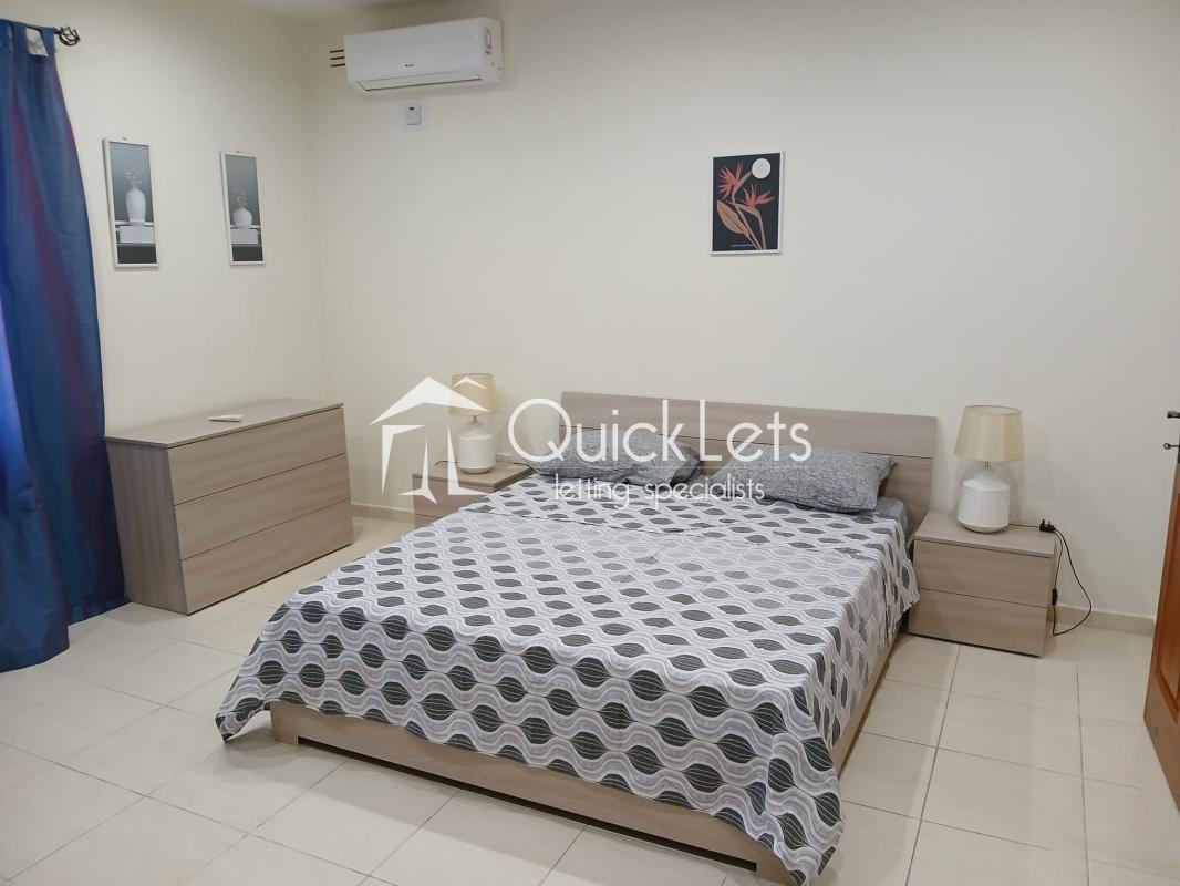 Apartments in Mosta - Image 2