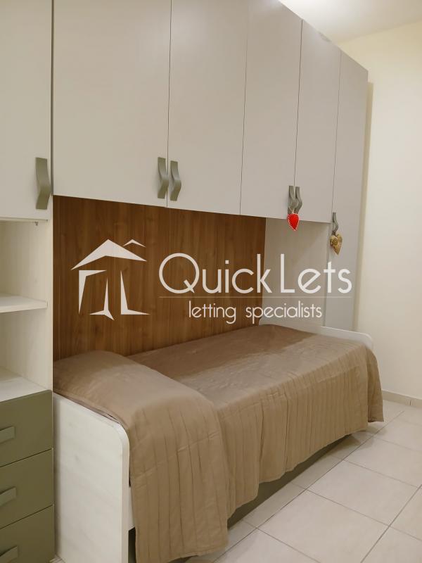 Apartments in Mosta - Image 3