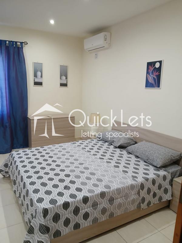 Apartments in Mosta - Image 4