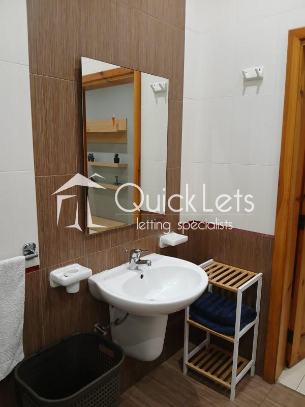 Apartments in Mosta - Image 5