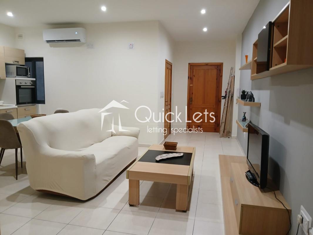 Apartments in Mosta - Image 6