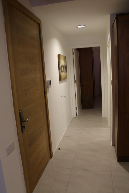 Apartments in Valletta - Image 2