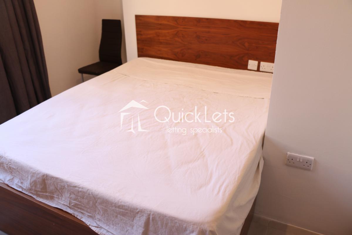 Apartments in Valletta - Image 4