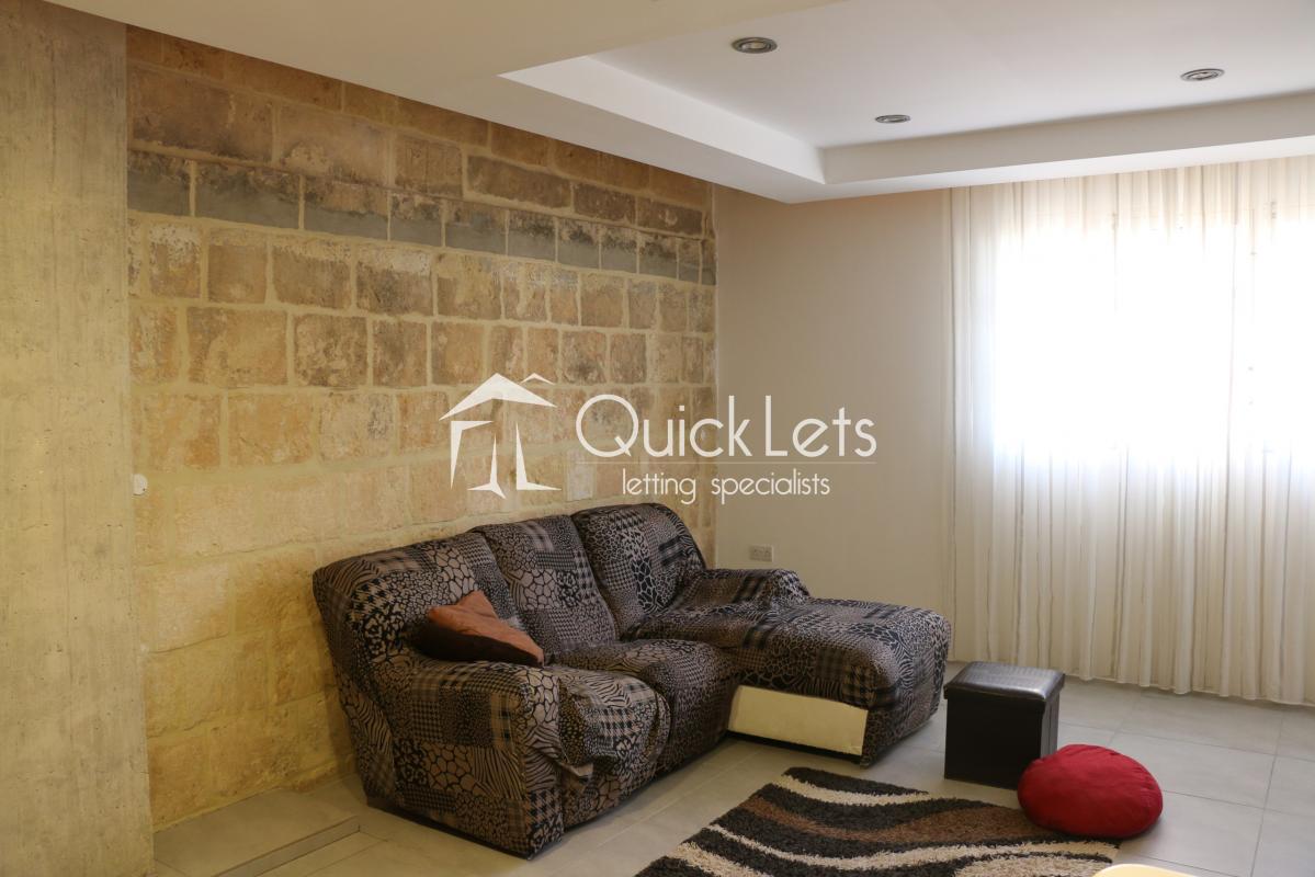 Apartments in Valletta - Image 5
