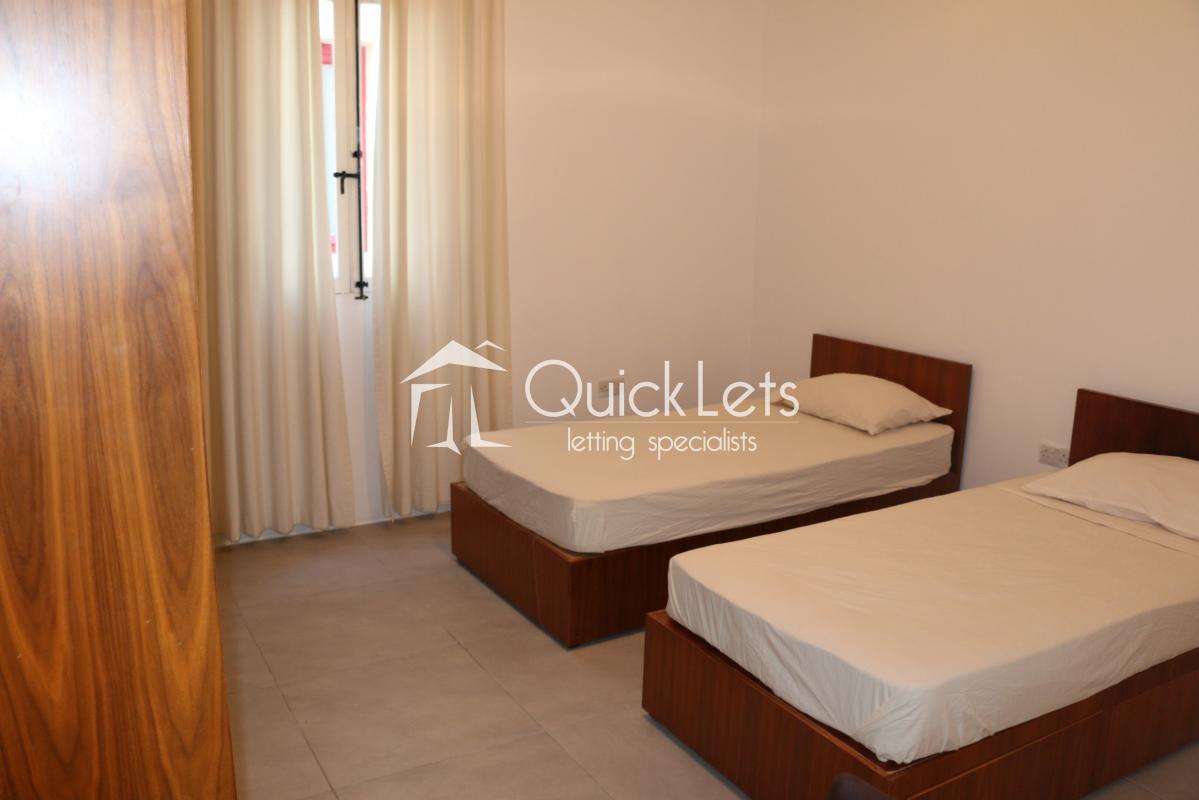 Apartments in Valletta - Image 6