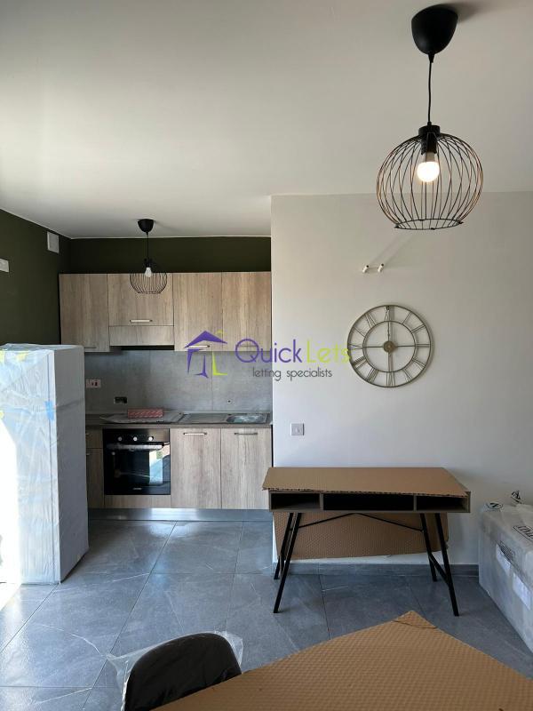 Property in Gharghur