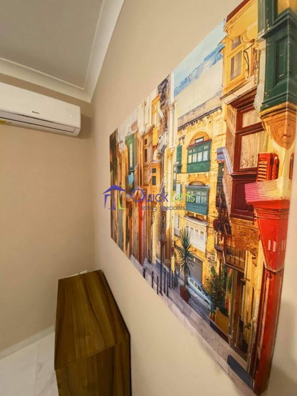 Apartments in Marsaskala - Image 2