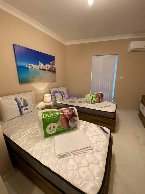 Apartments in Marsaskala - Image 3