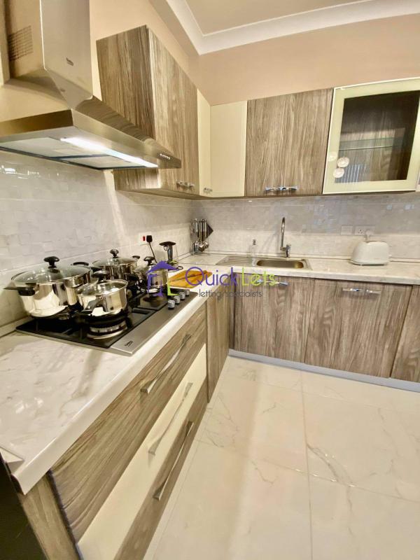 Apartments in Marsaskala - Image 4