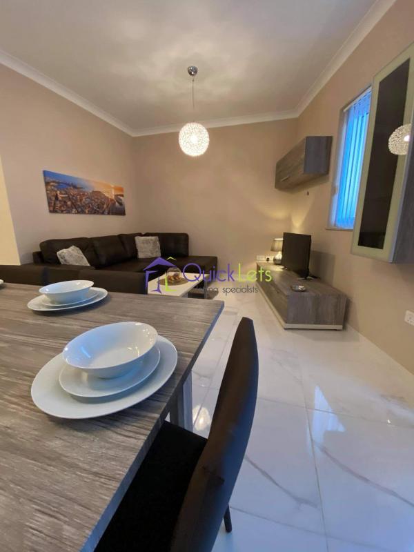 Apartments in Marsaskala - Image 5