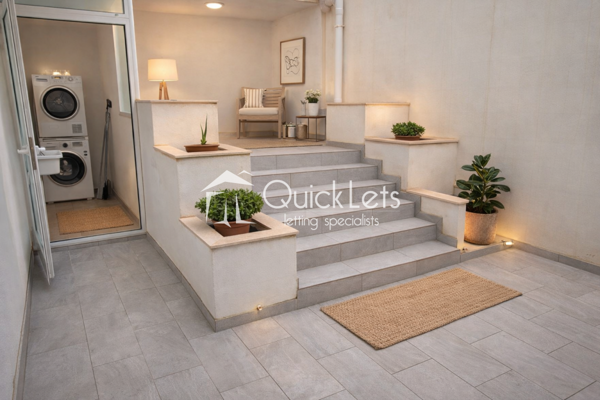 Property in Dingli
