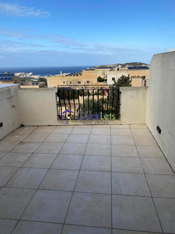 Penthouses in Gozo - Xaghra - Image 5
