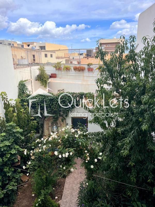 Property in Ghaxaq