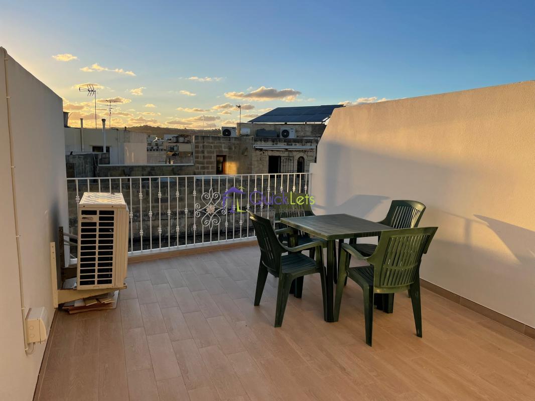 Property in Zebbug