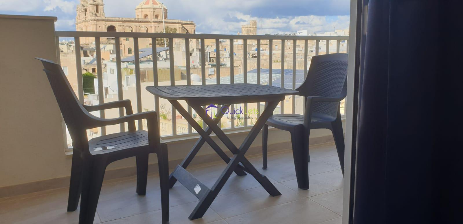 Apartments in Birkirkara - Image 5