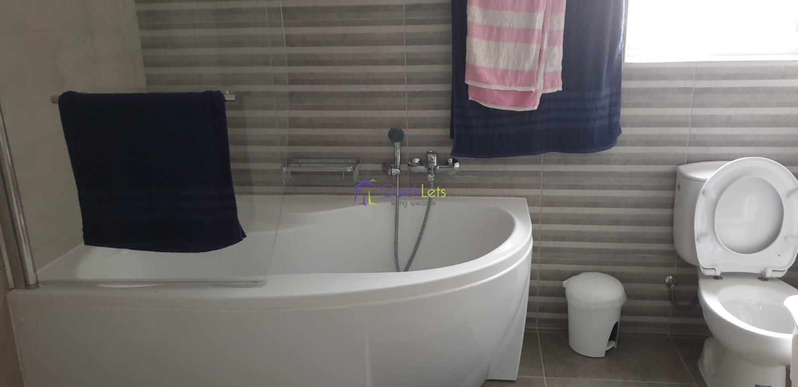 Apartments in Birkirkara - Image 6