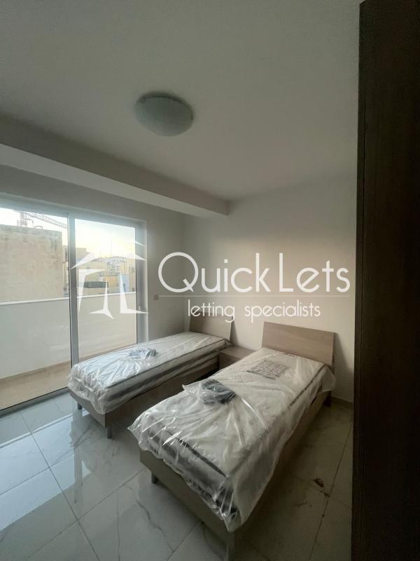 Apartments in Birkirkara - Image 3