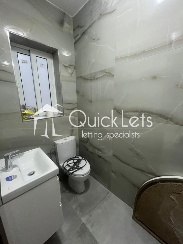 Apartments in Birkirkara - Image 6