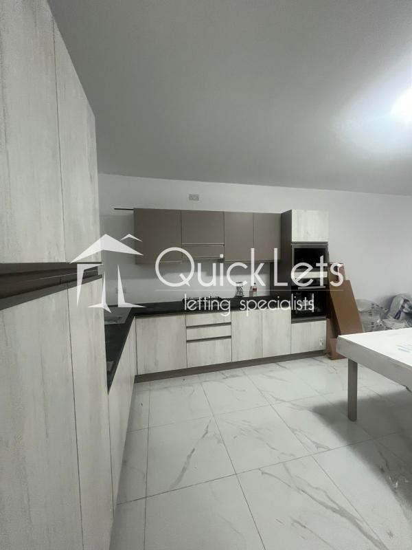 Property in Birkirkara