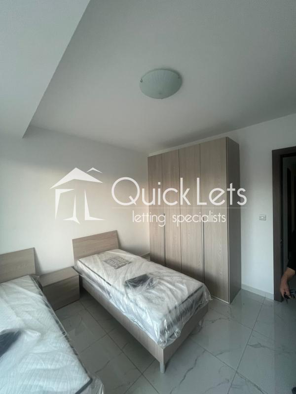 Apartments in Birkirkara - Image 5